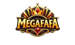 slot daftar via sakuku